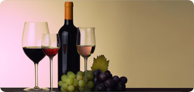 Export regionale di vino: in dieci anni raddoppiato il valore in Abruzzo